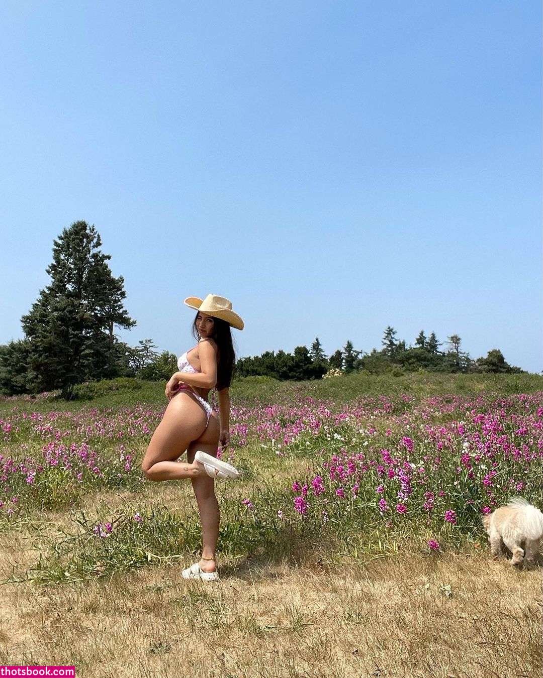 Melissa Estrella Nude OnlyFans Photos #13 571113