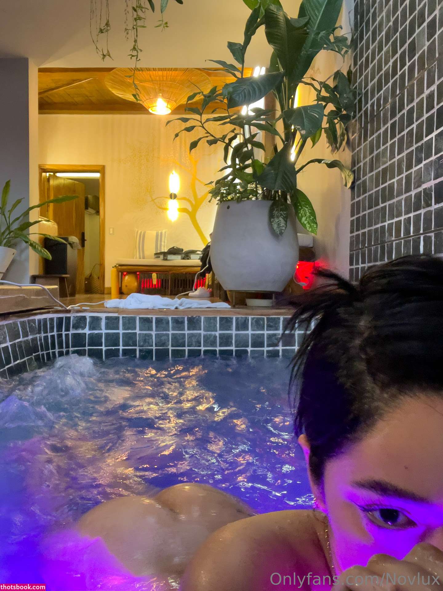 NOVA Novlux Novacyy Everlenn Kepler Nude OnlyFans Photos #11 571168