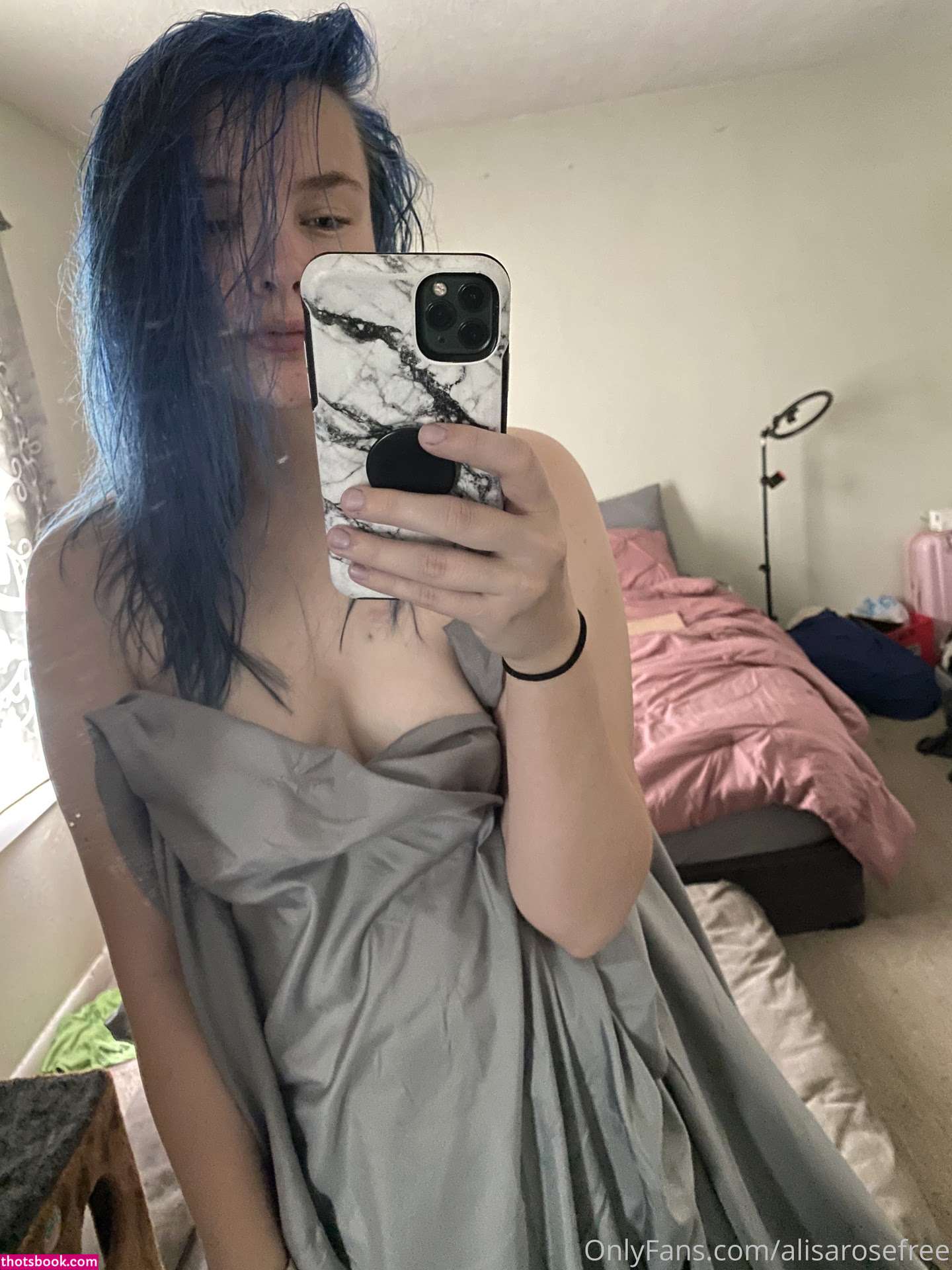 alisarose Nude OnlyFans Photos #2 571334