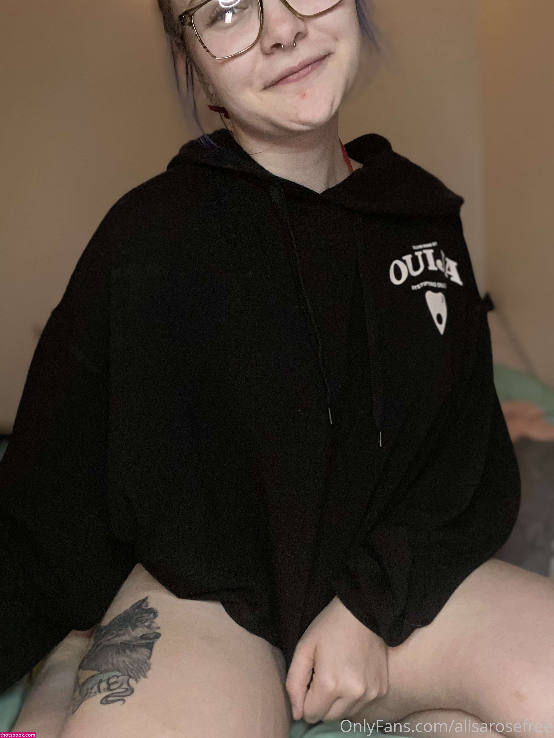 alisarose Nude OnlyFans Photos #3 571337