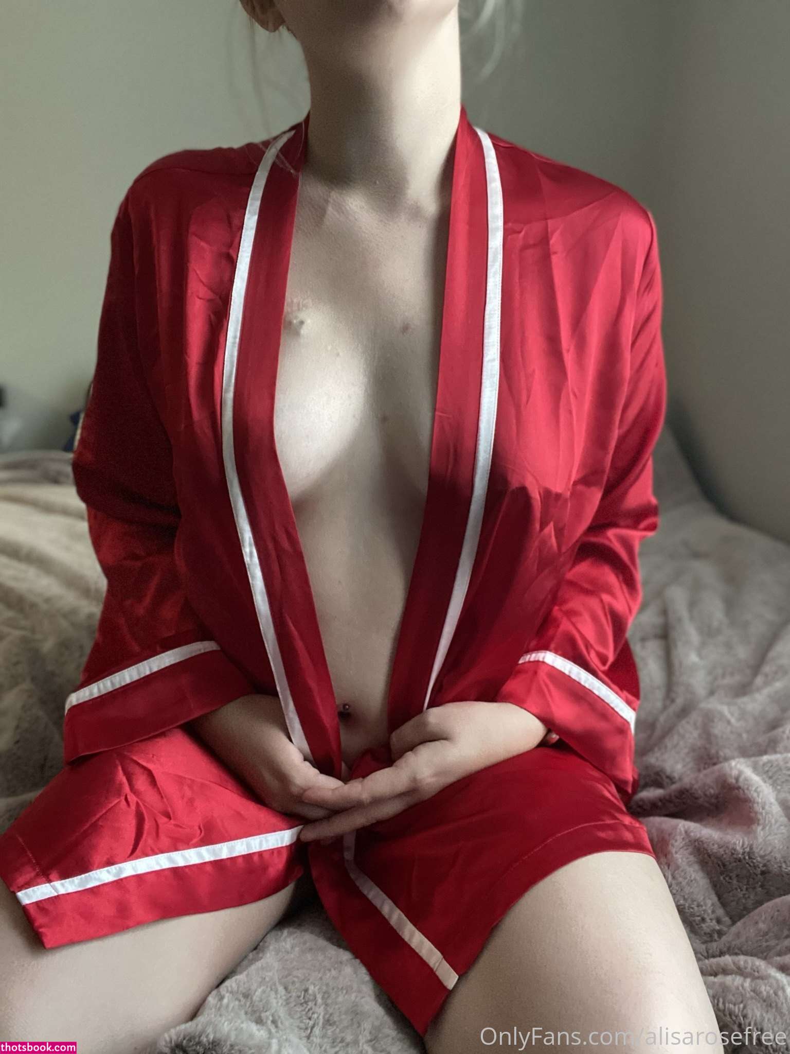 alisarose Nude OnlyFans Photos #3 571338