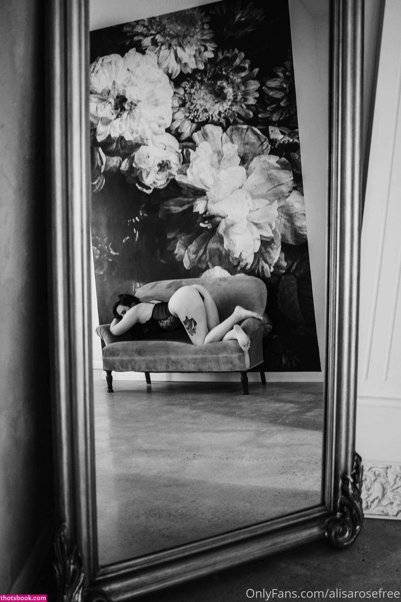 alisarose Nude OnlyFans Photos #3 571339