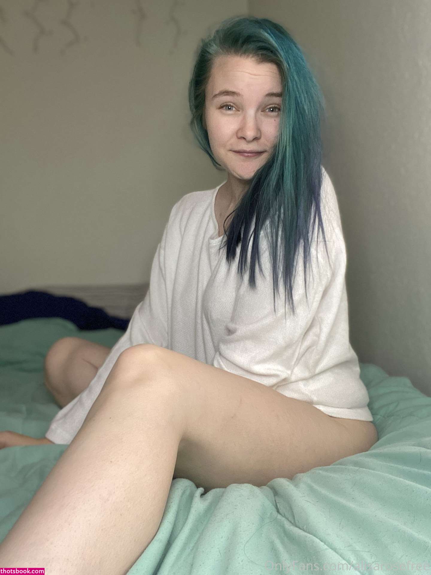 alisarose Nude OnlyFans Photos #7 571358