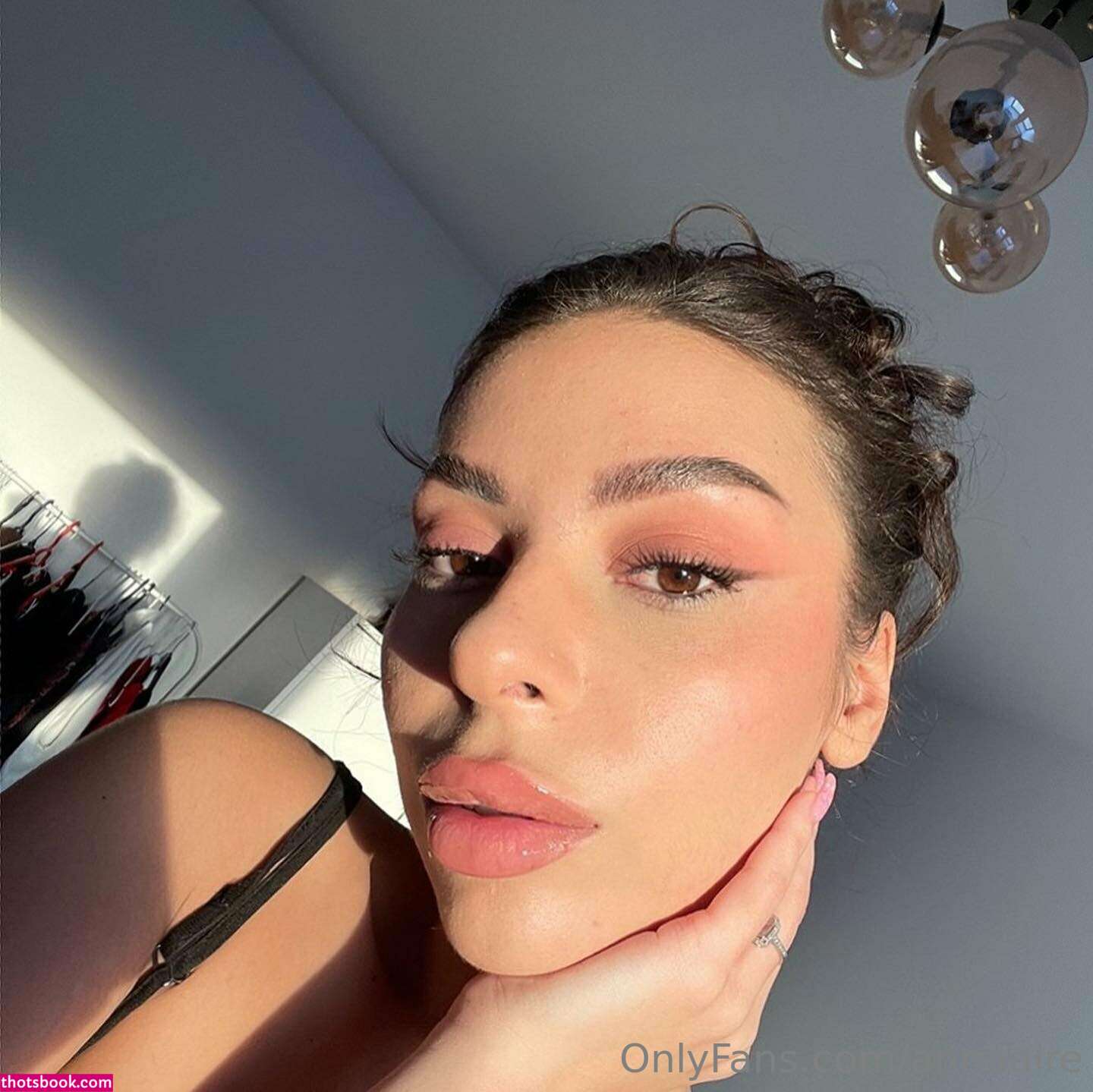 annaaire Nude OnlyFans Photos #1 571404