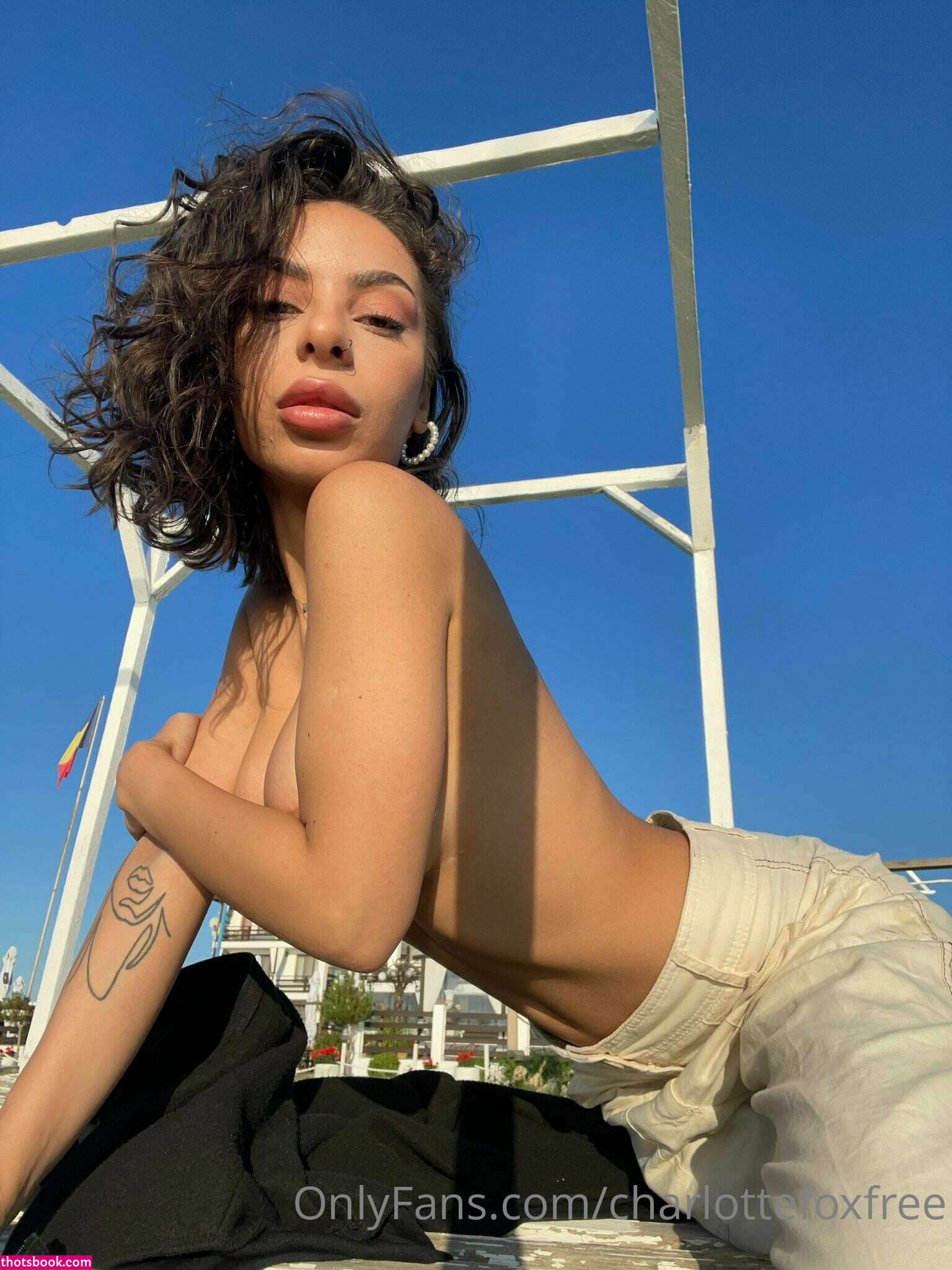 annaaire Nude OnlyFans Photos #2 571408