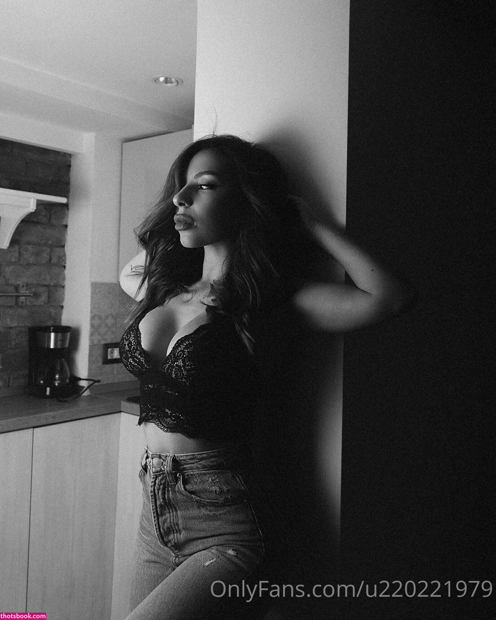 annaaire Nude OnlyFans Photos #2 571410