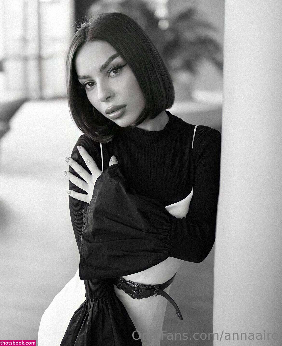 annaaire Nude OnlyFans Photos #2 571411