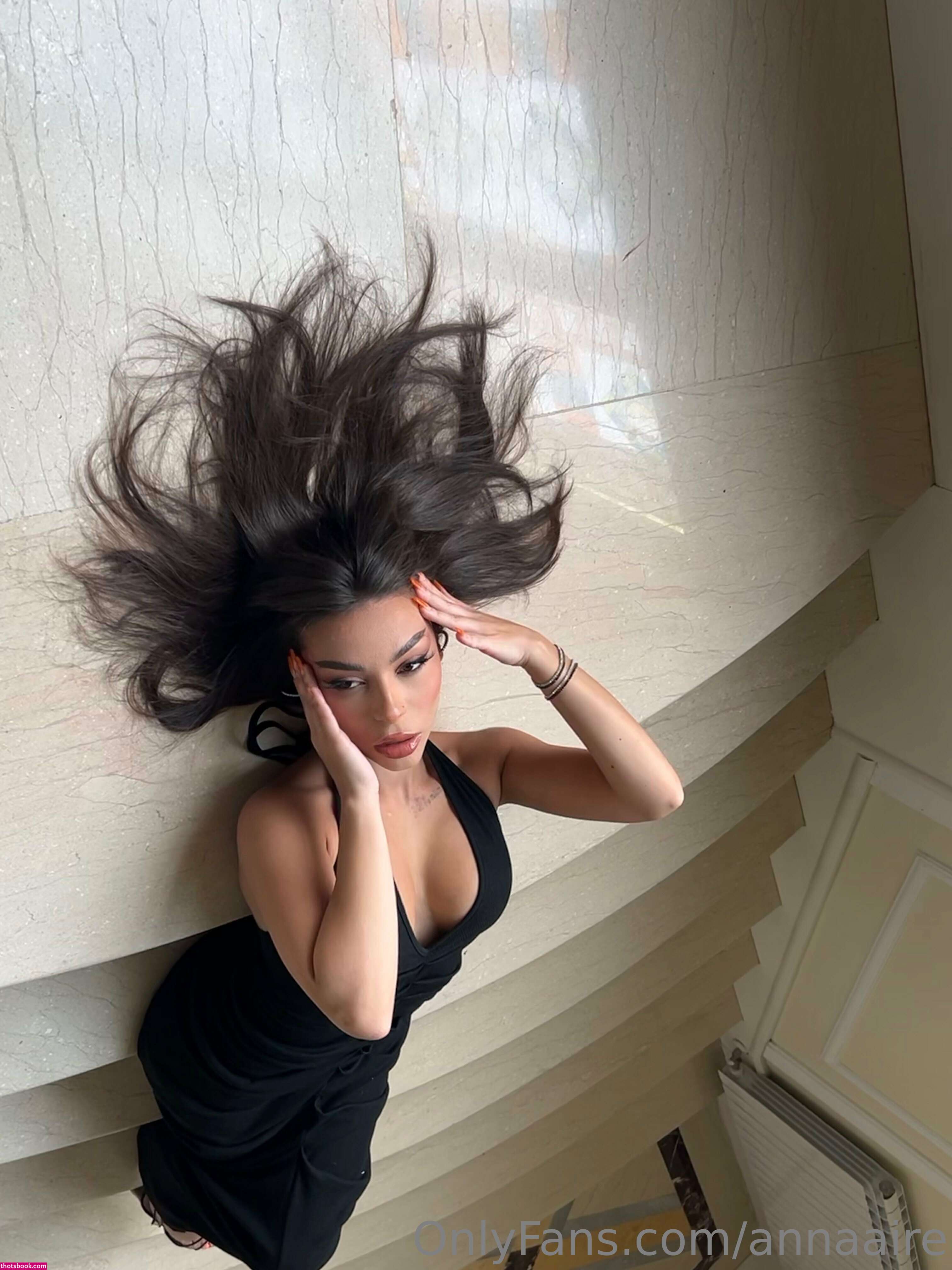 annaaire Nude OnlyFans Photos #2 571414