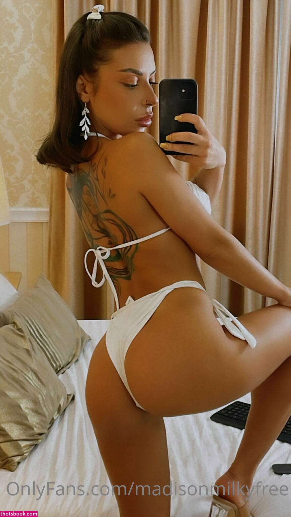 annaaire Nude OnlyFans Photos #2 571415