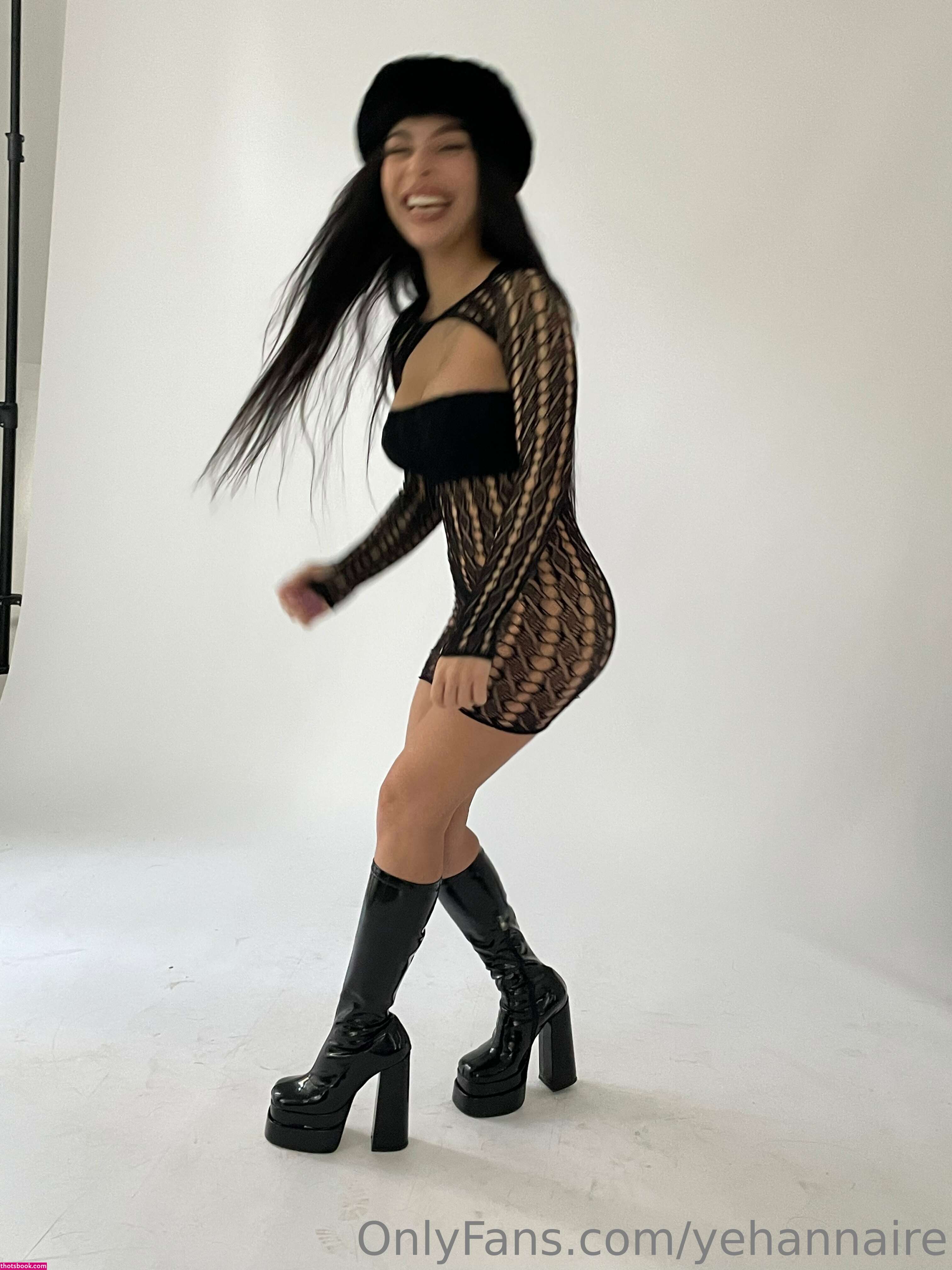 annaaire Nude OnlyFans Photos #2 571416