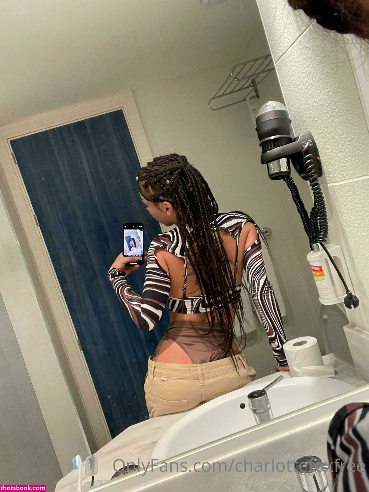 annaaire Nude OnlyFans Photos #3 571426