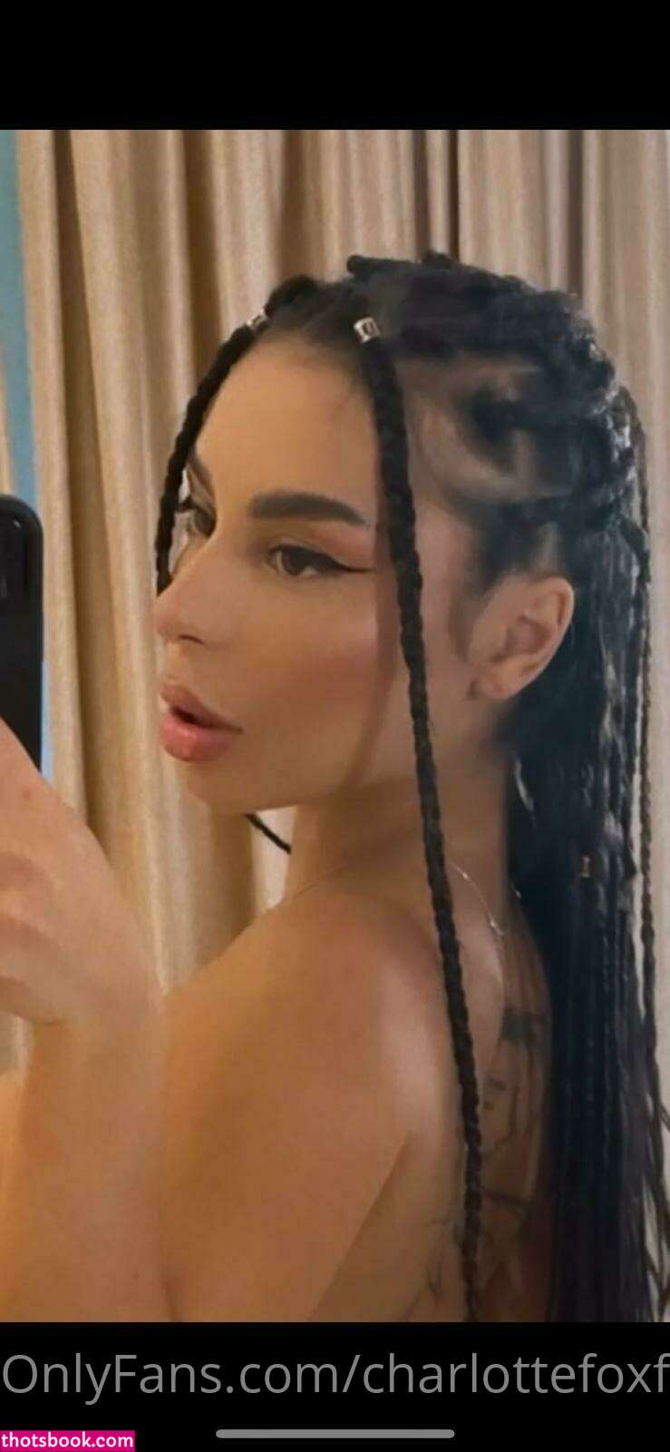 annaaire Nude OnlyFans Photos #4 571436