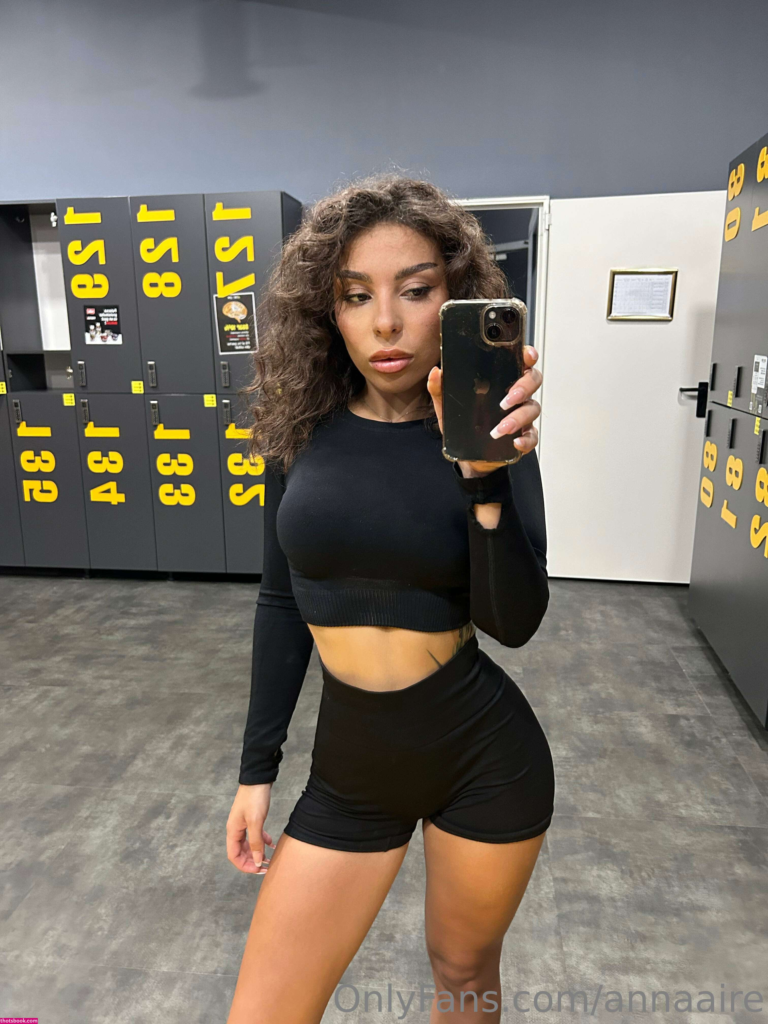 annaaire Nude OnlyFans Photos #6 571451