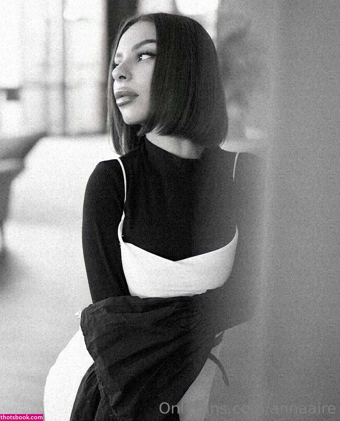 annaaire Nude OnlyFans Photos #6 571452