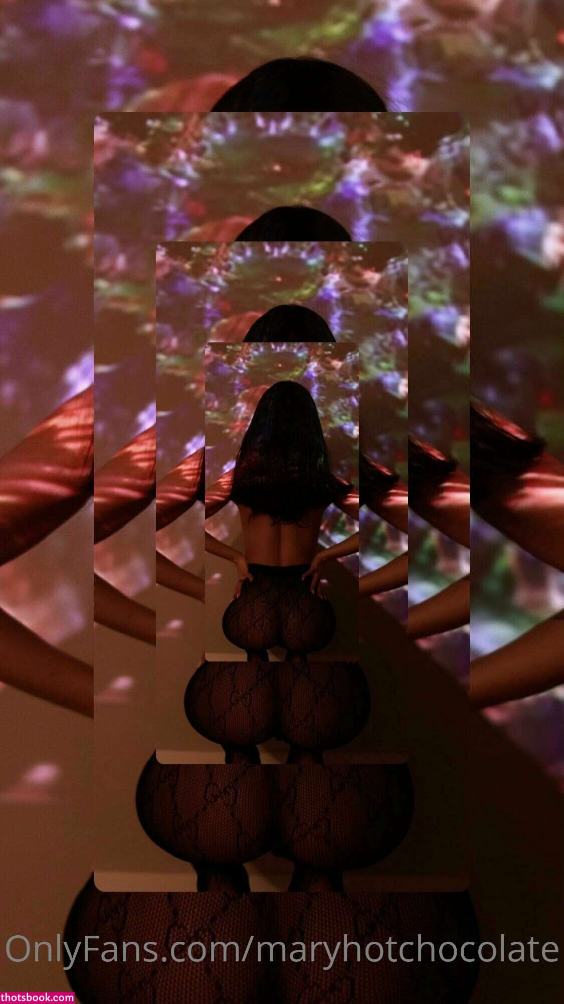 annaaire Nude OnlyFans Photos #6 571453