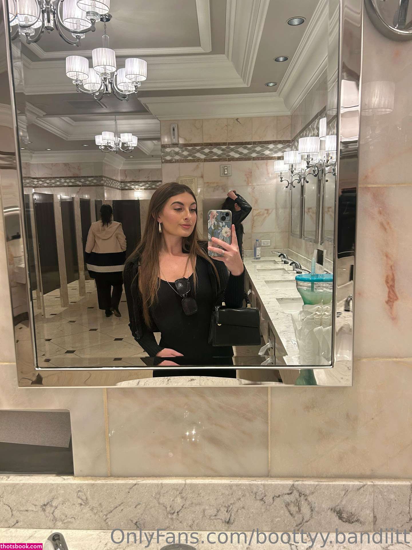 boottyy bandiitt Nude OnlyFans Photos #4 571485