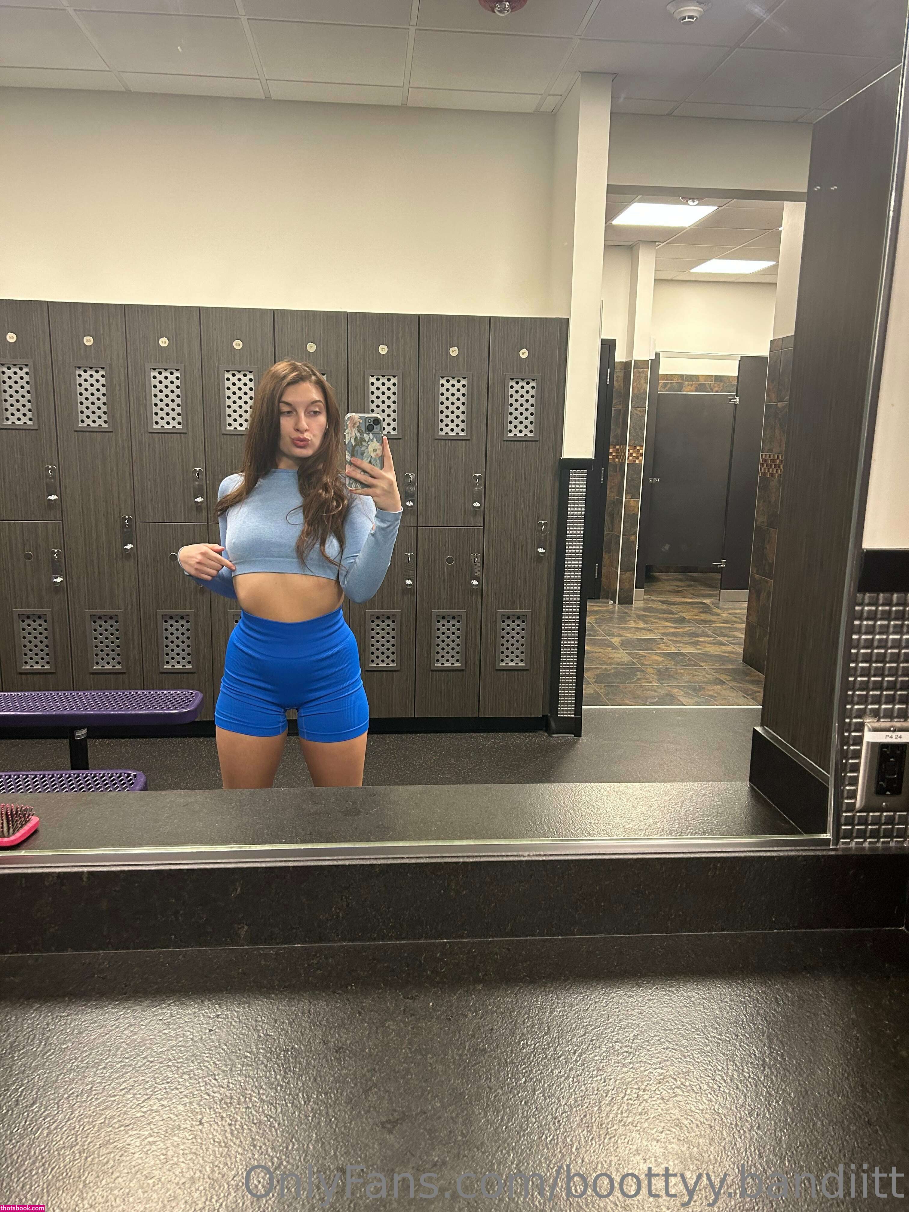 boottyy bandiitt Nude OnlyFans Photos #6 571493