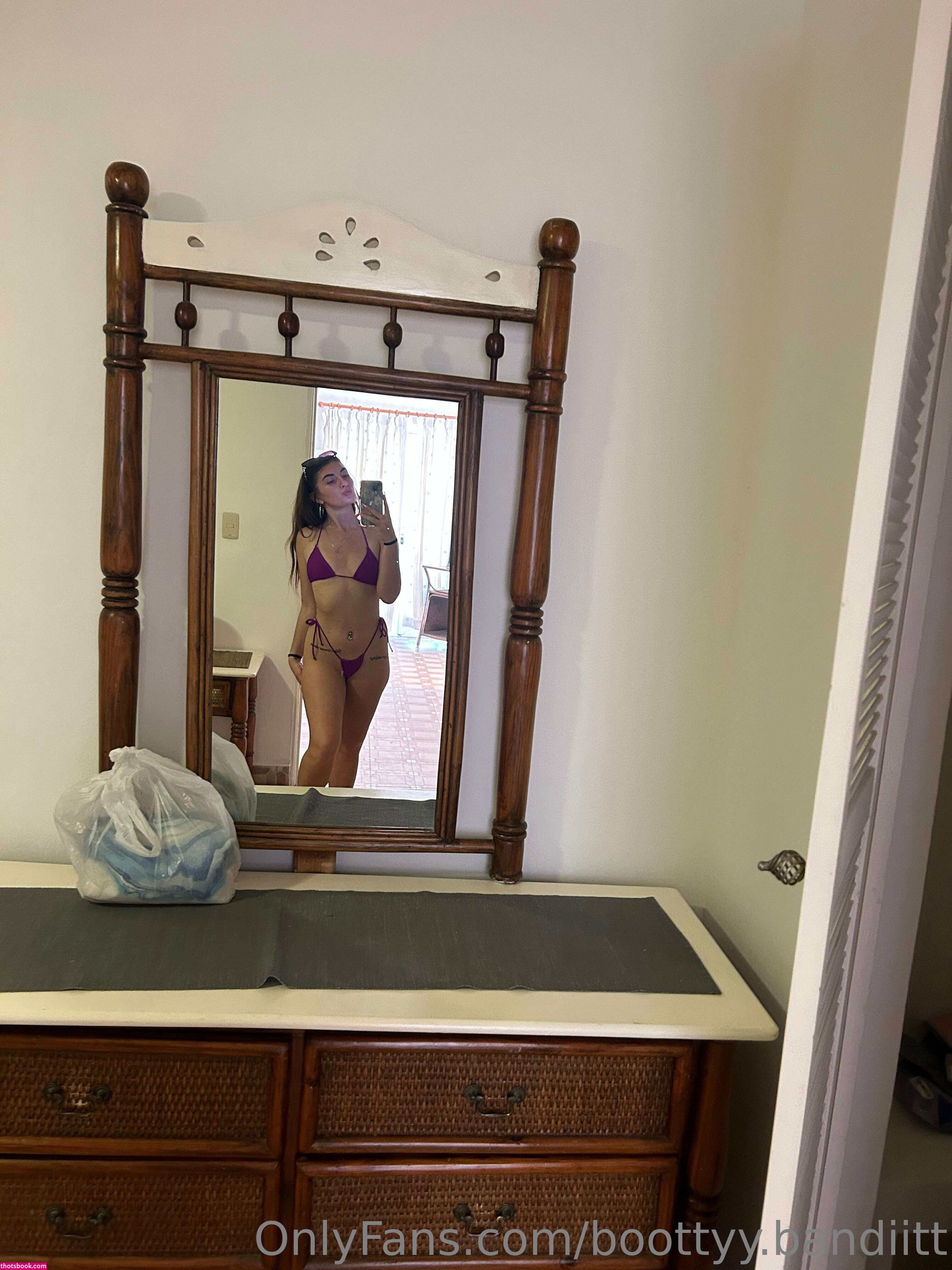 boottyy bandiitt Nude OnlyFans Photos #7 571497