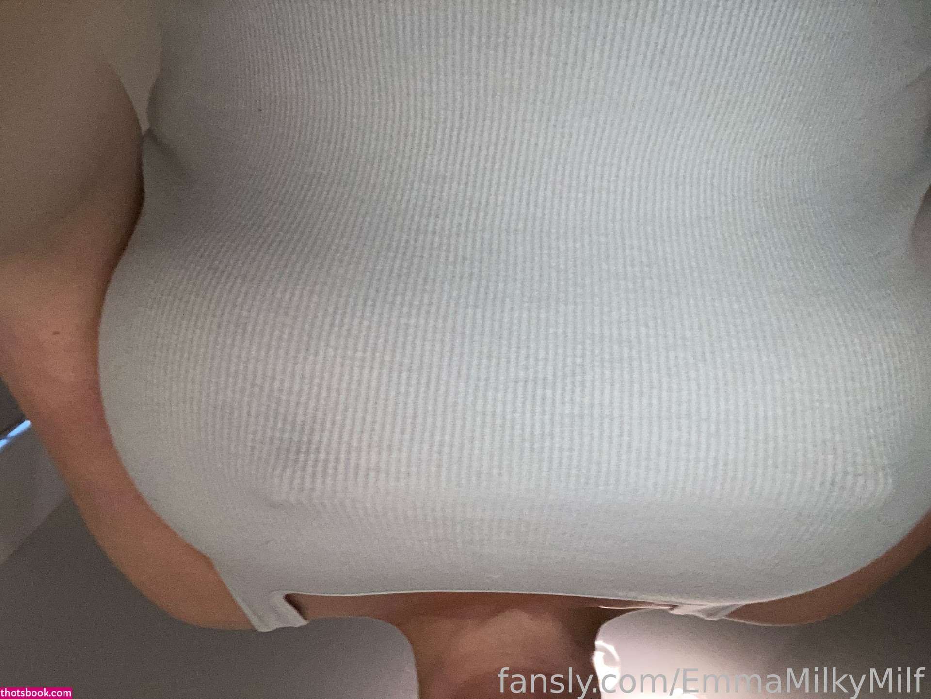 EmmaMilkyMilf Nude OnlyFans Photos #3 571640