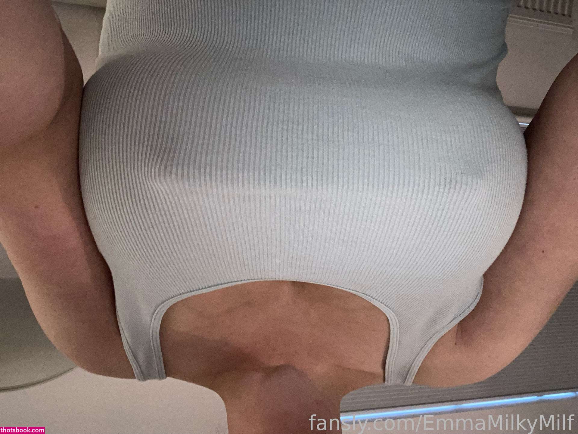 EmmaMilkyMilf Nude OnlyFans Photos #3 571646