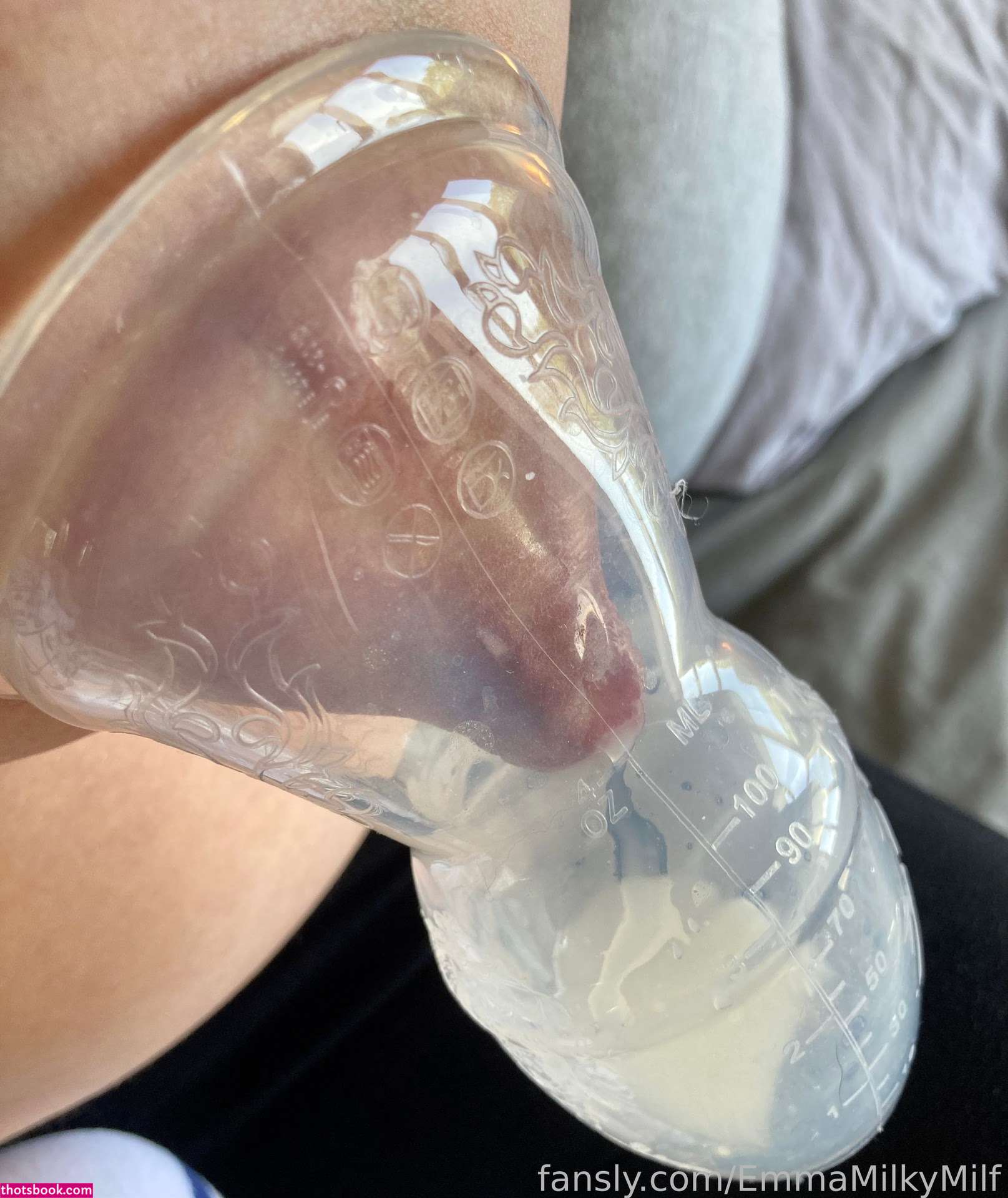 EmmaMilkyMilf Nude OnlyFans Photos #4 571654