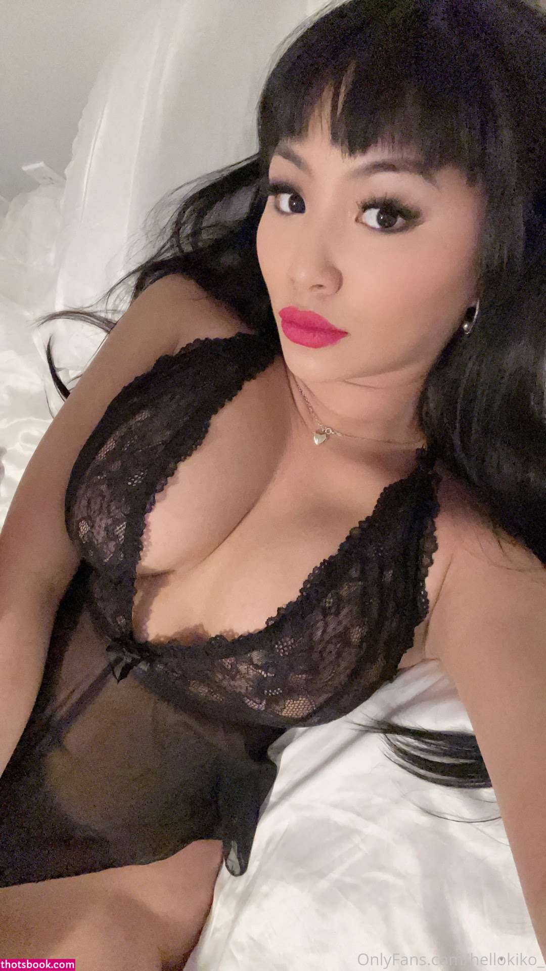 hellokiko Nude OnlyFans Photos #2 571702