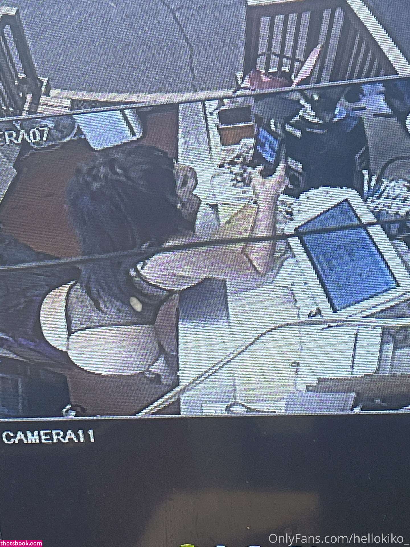 hellokiko Nude OnlyFans Photos #7 571738