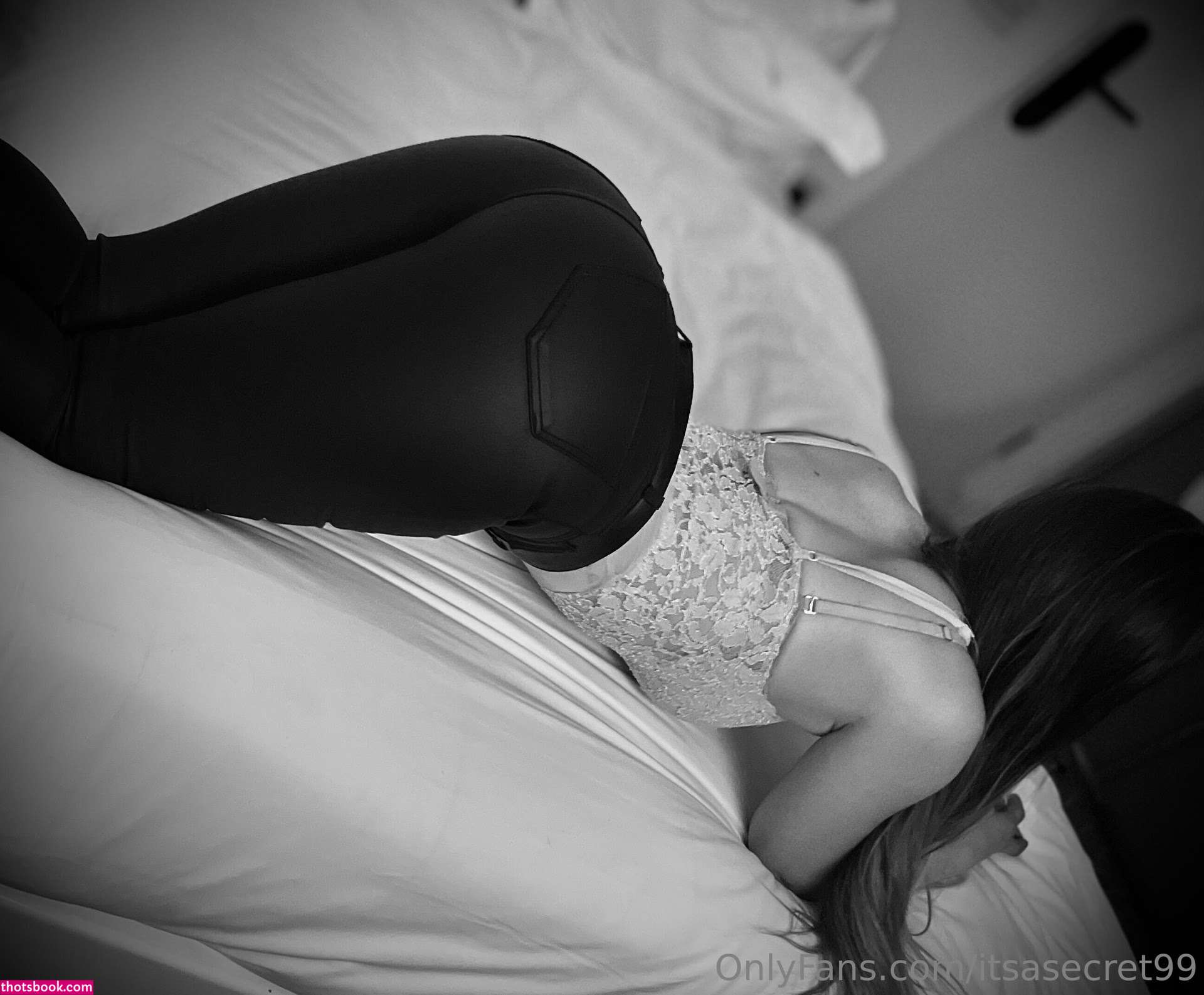 itsasecret99 Nude OnlyFans Photos #6 571811