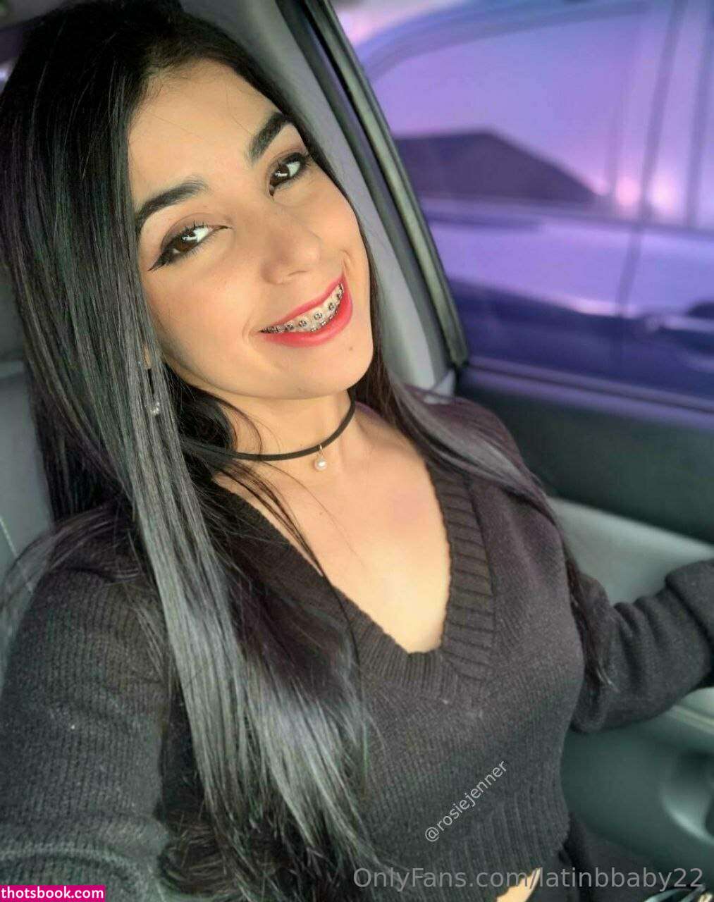 latinbbaby22 Nude OnlyFans Photos #3 571907