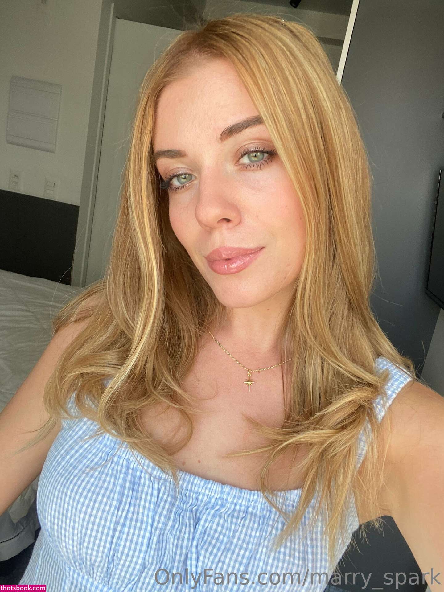 marry spark Nude OnlyFans Photos #9 571961