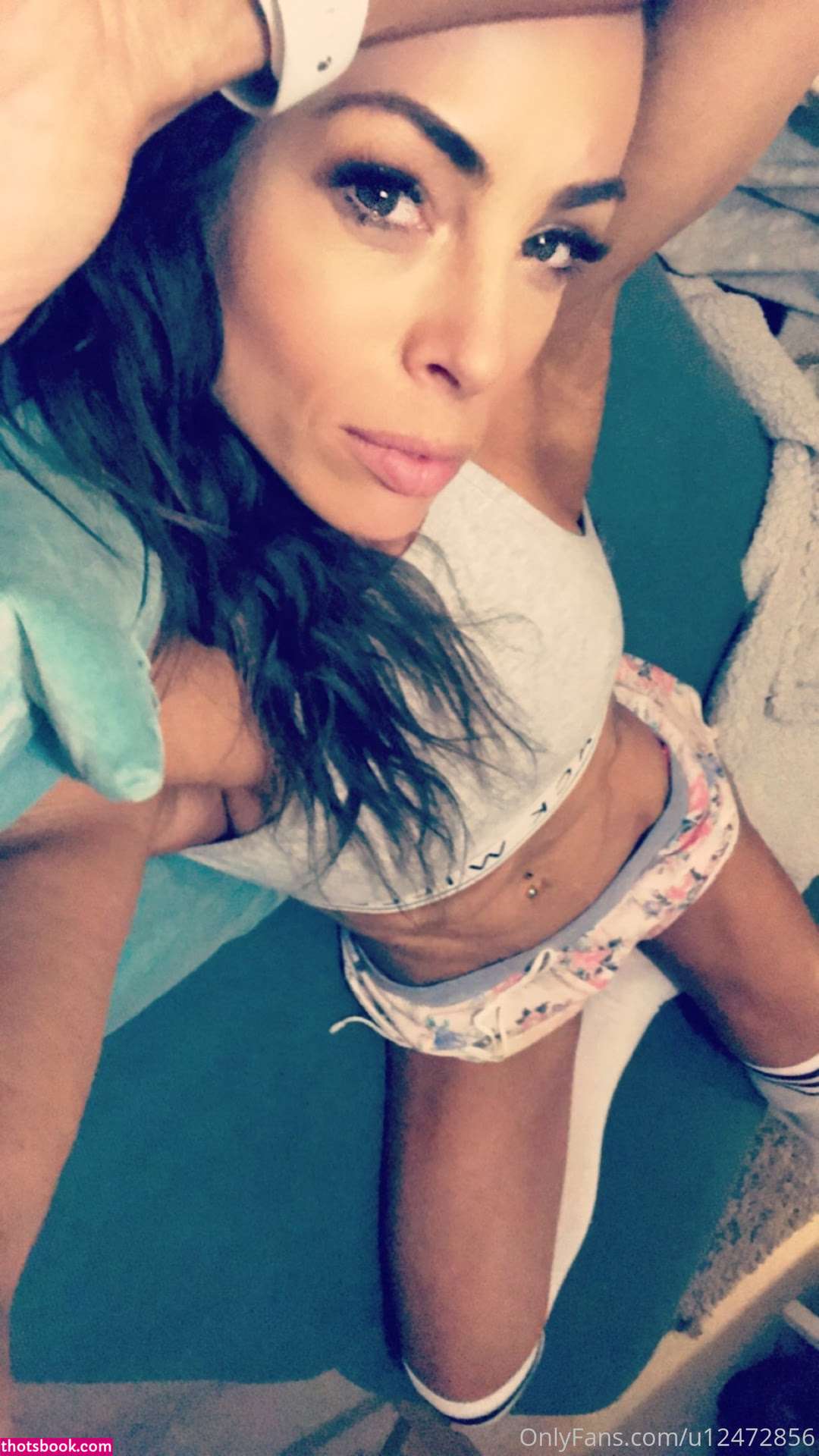 Jade Honey Nude OnlyFans Photos #9 547485