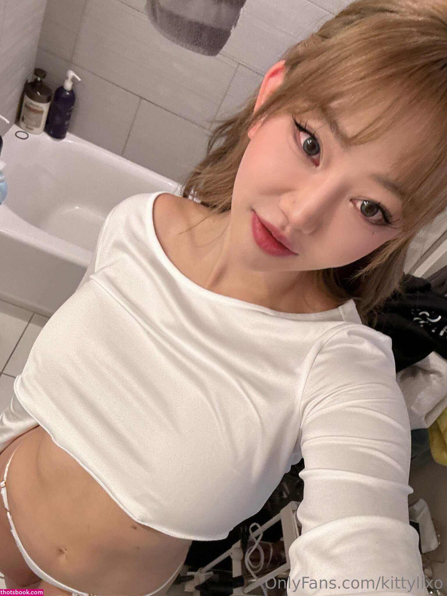 Kittylixo Nude OnlyFans Photos #13 547614