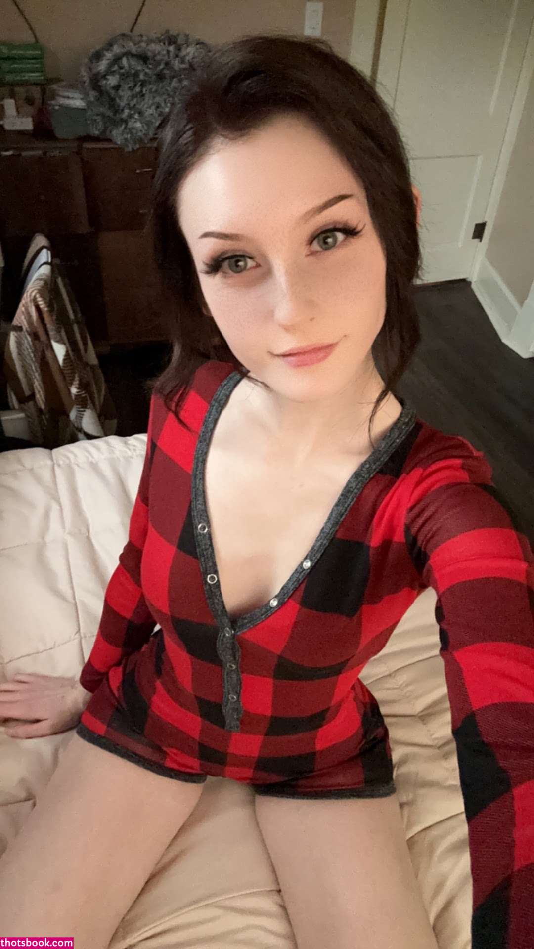 Soggyalien22 Nude OnlyFans Photos #8 547681