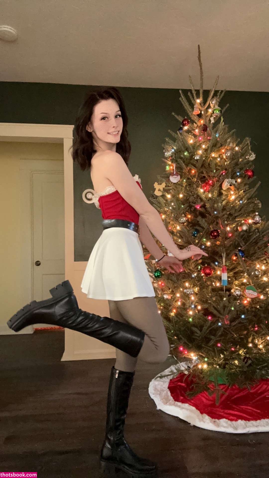 Soggyalien22 Nude OnlyFans Photos #10 547701