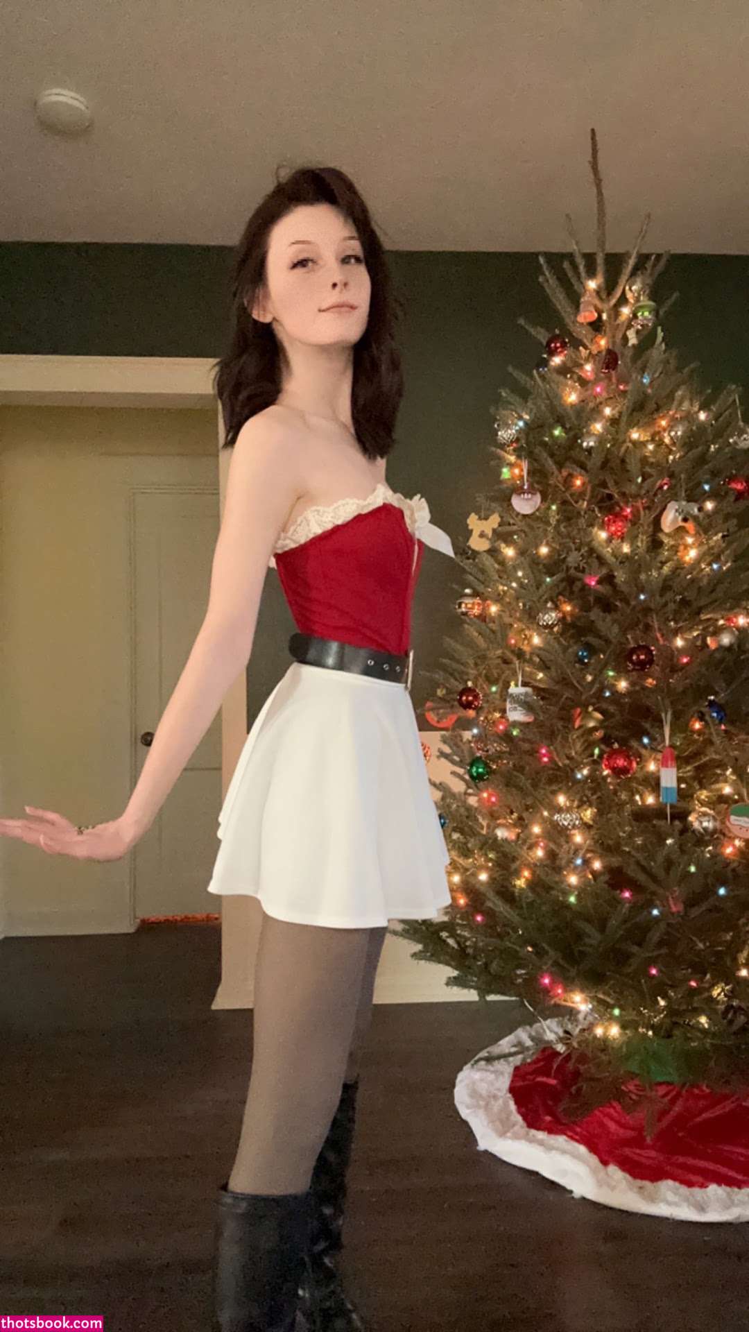 Soggyalien22 Nude OnlyFans Photos #10 547702