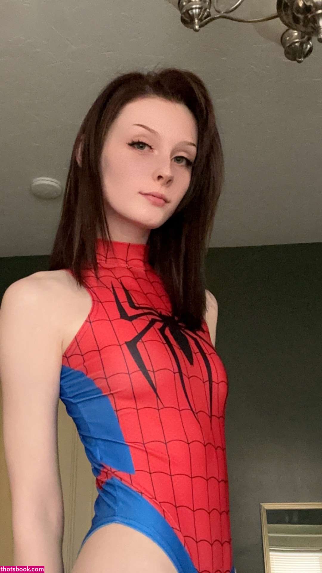 Soggyalien22 Nude OnlyFans Photos #11 547709