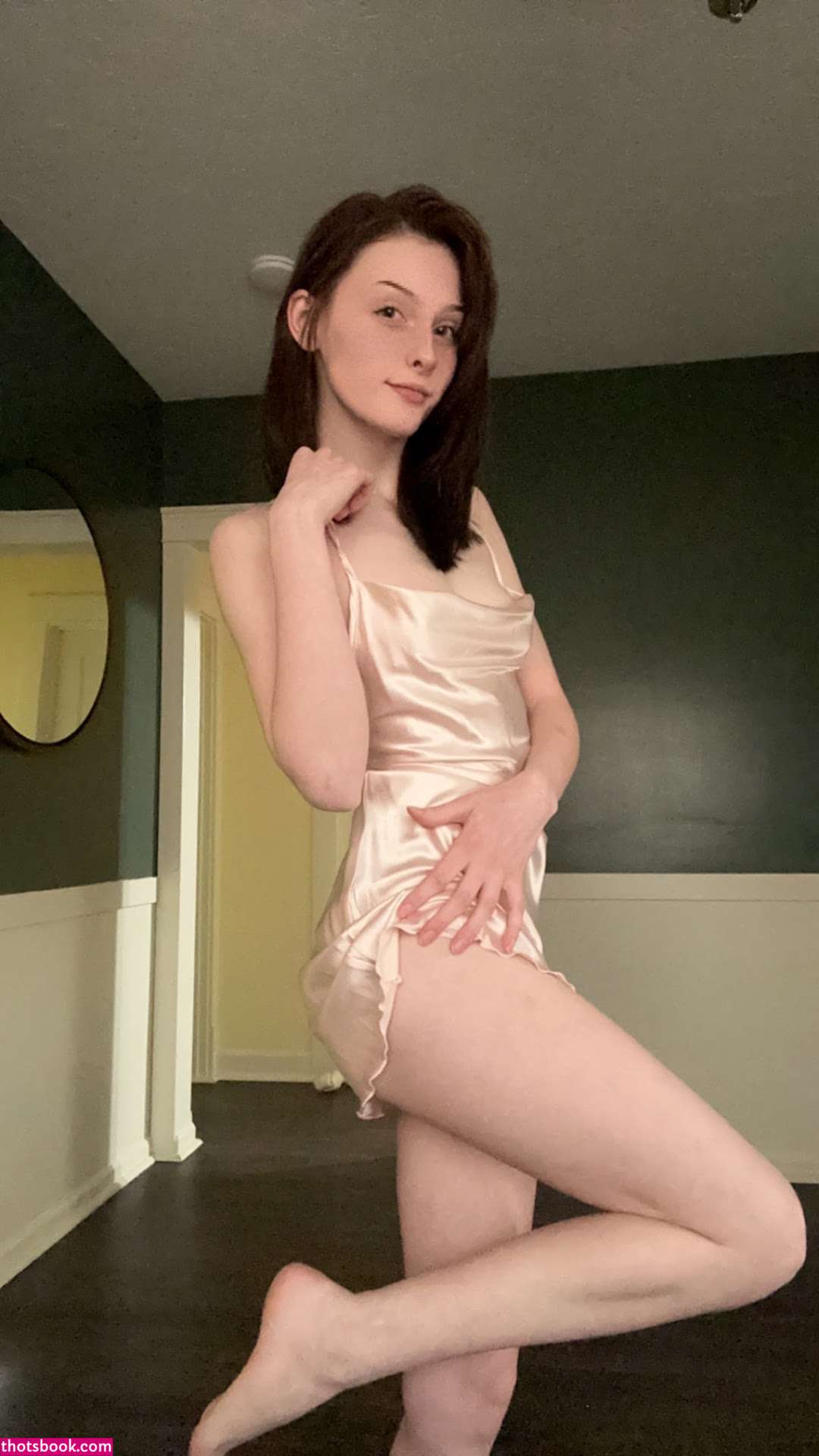 Soggyalien22 Nude OnlyFans Photos #14 547725