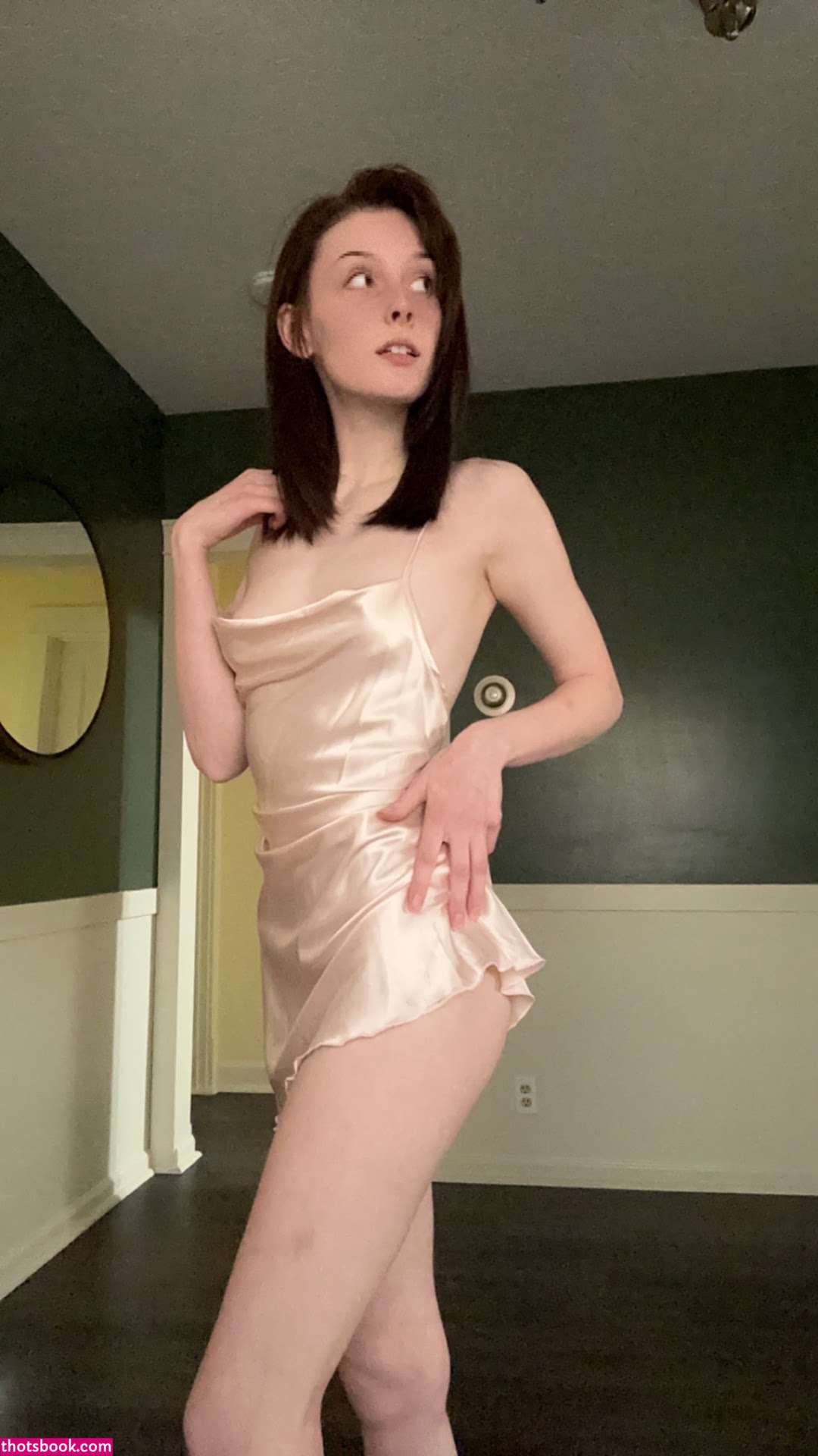 Soggyalien22 Nude OnlyFans Photos #14 547727