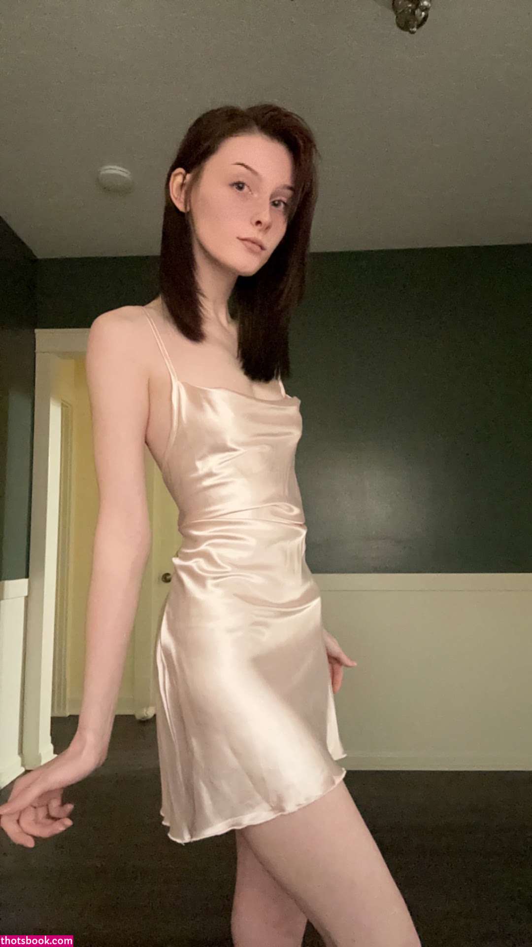 Soggyalien22 Nude OnlyFans Photos #14 547728