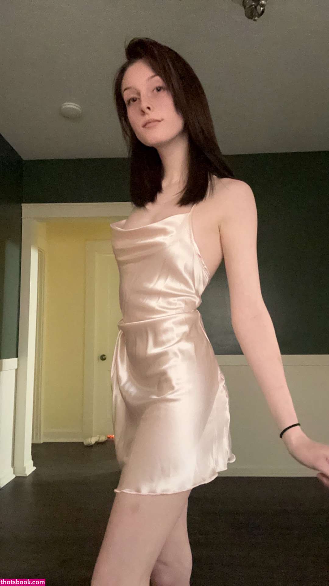 Soggyalien22 Nude OnlyFans Photos #14 547729