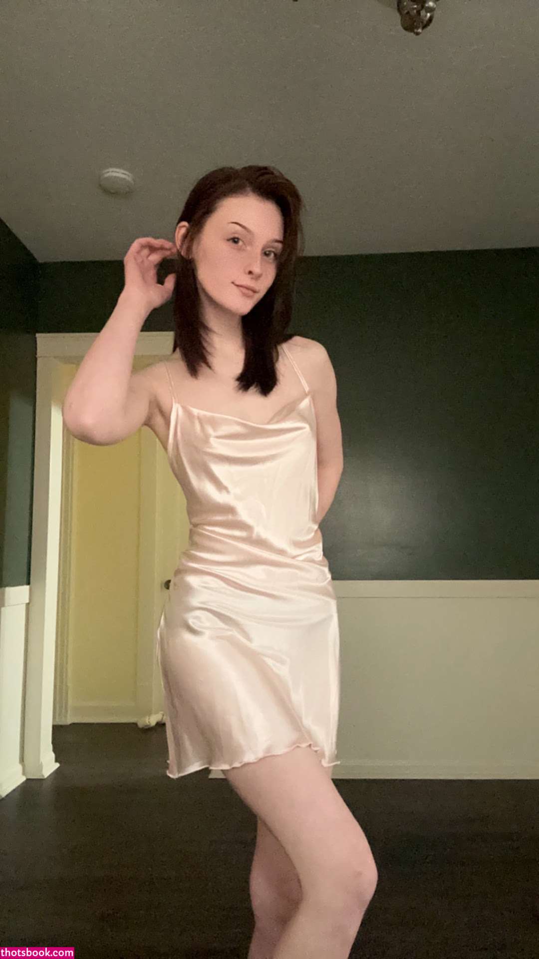 Soggyalien22 Nude OnlyFans Photos #14 547731