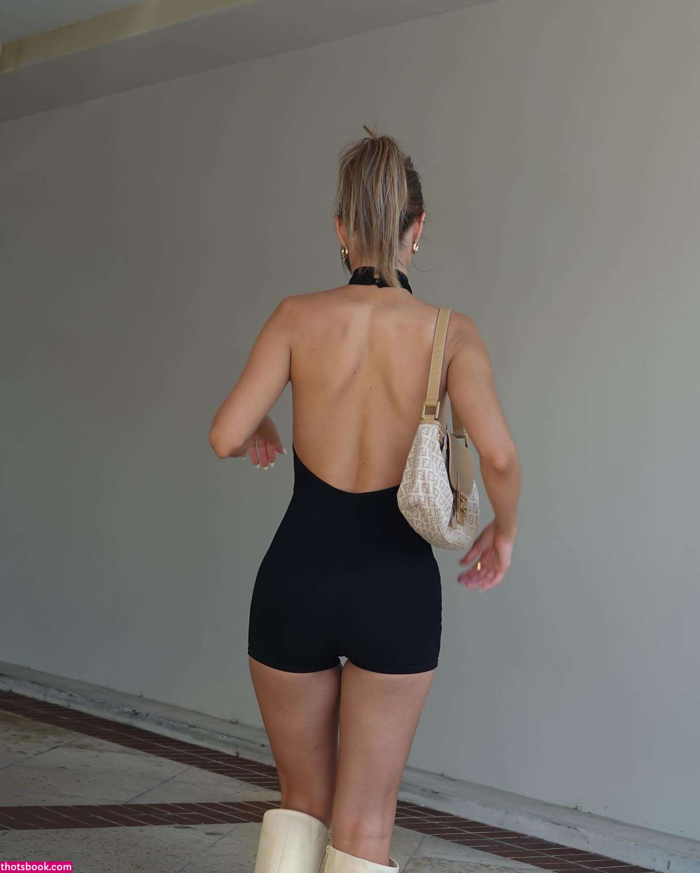 Ashley Marie Dickerson Nude OnlyFans Photos #3 547863