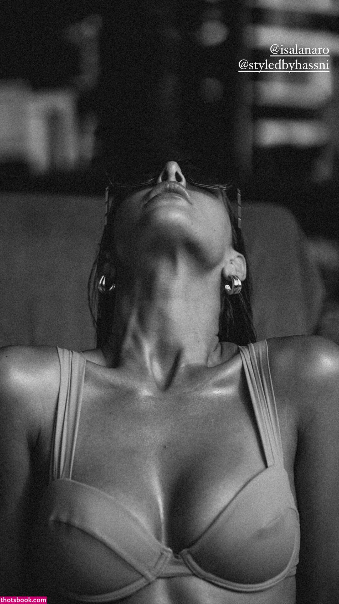 Ashley Marie Dickerson Nude OnlyFans Photos #6 547926