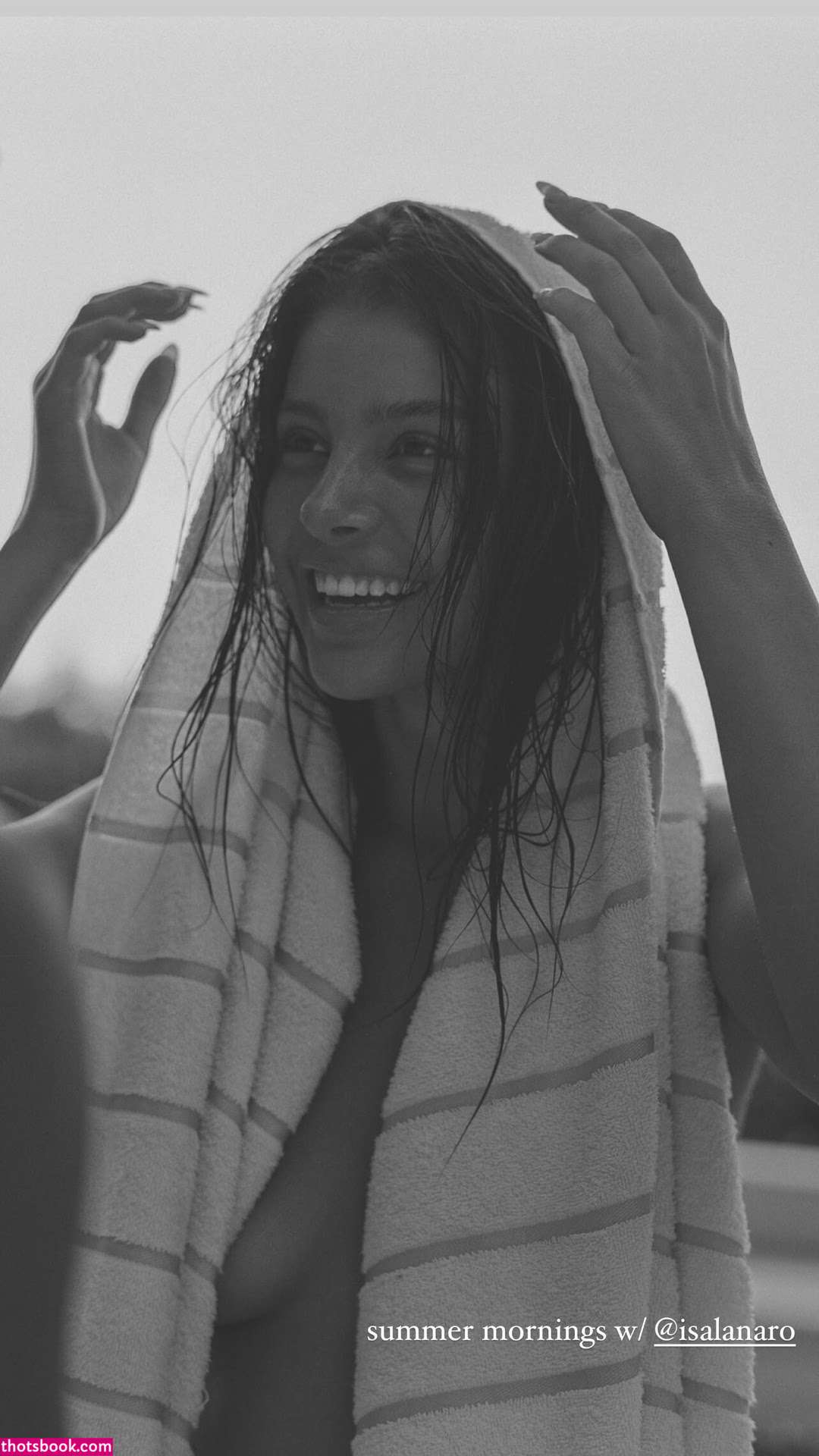 Ashley Marie Dickerson Nude OnlyFans Photos #6 547936