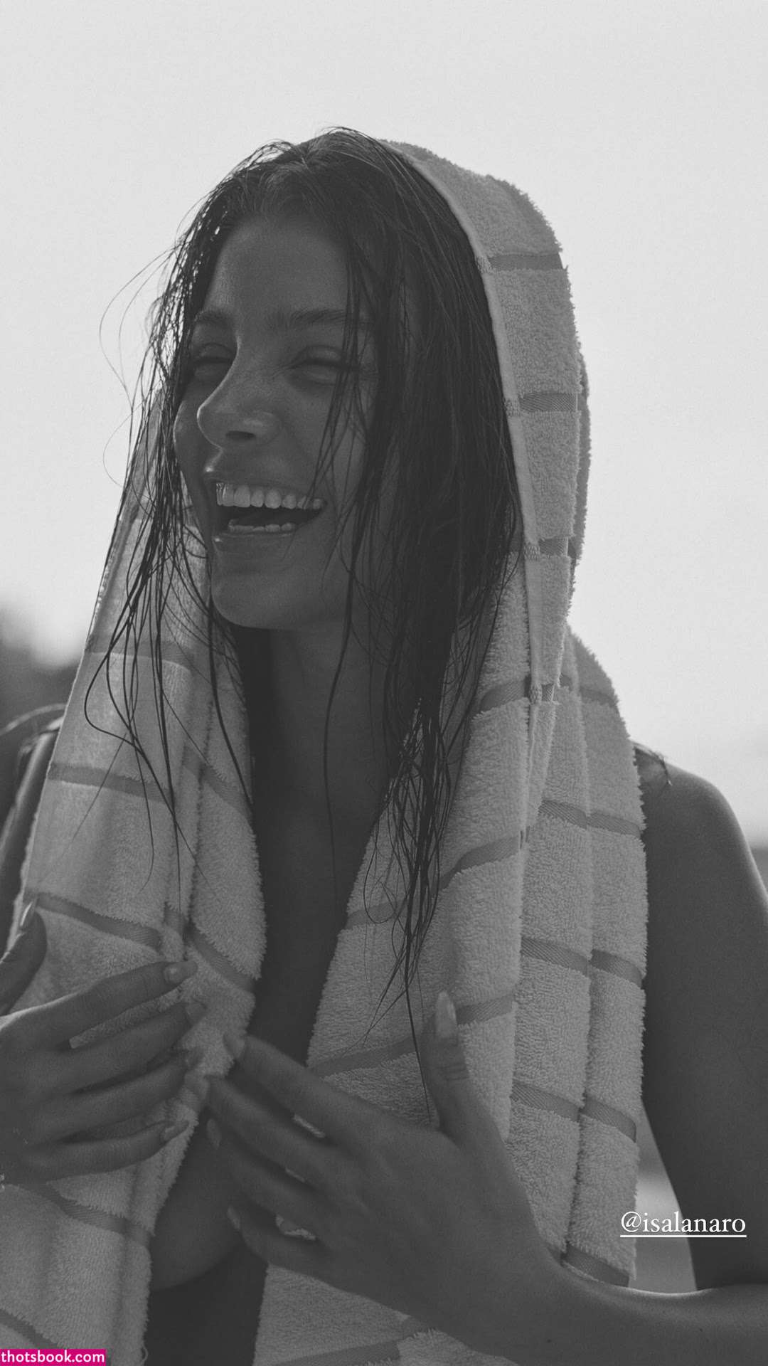 Ashley Marie Dickerson Nude OnlyFans Photos #6 547966