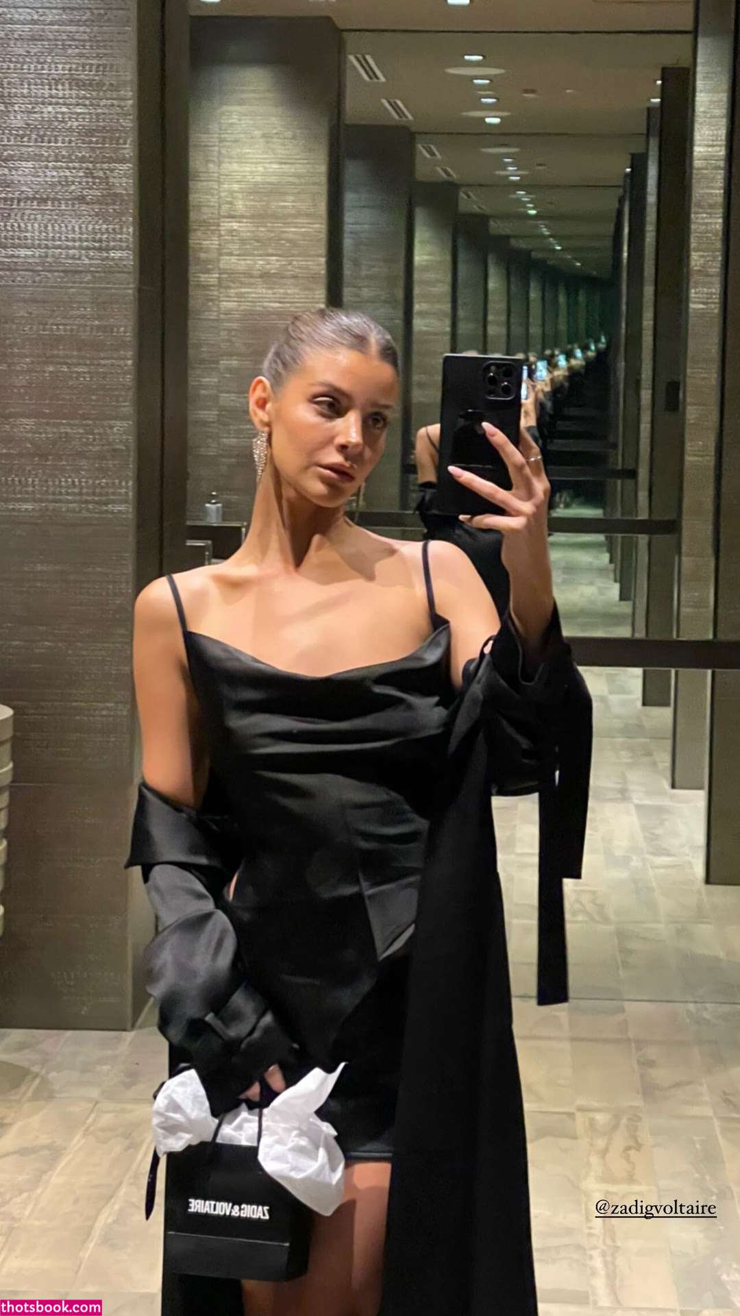 Ashley Marie Dickerson Nude OnlyFans Photos #6 547969