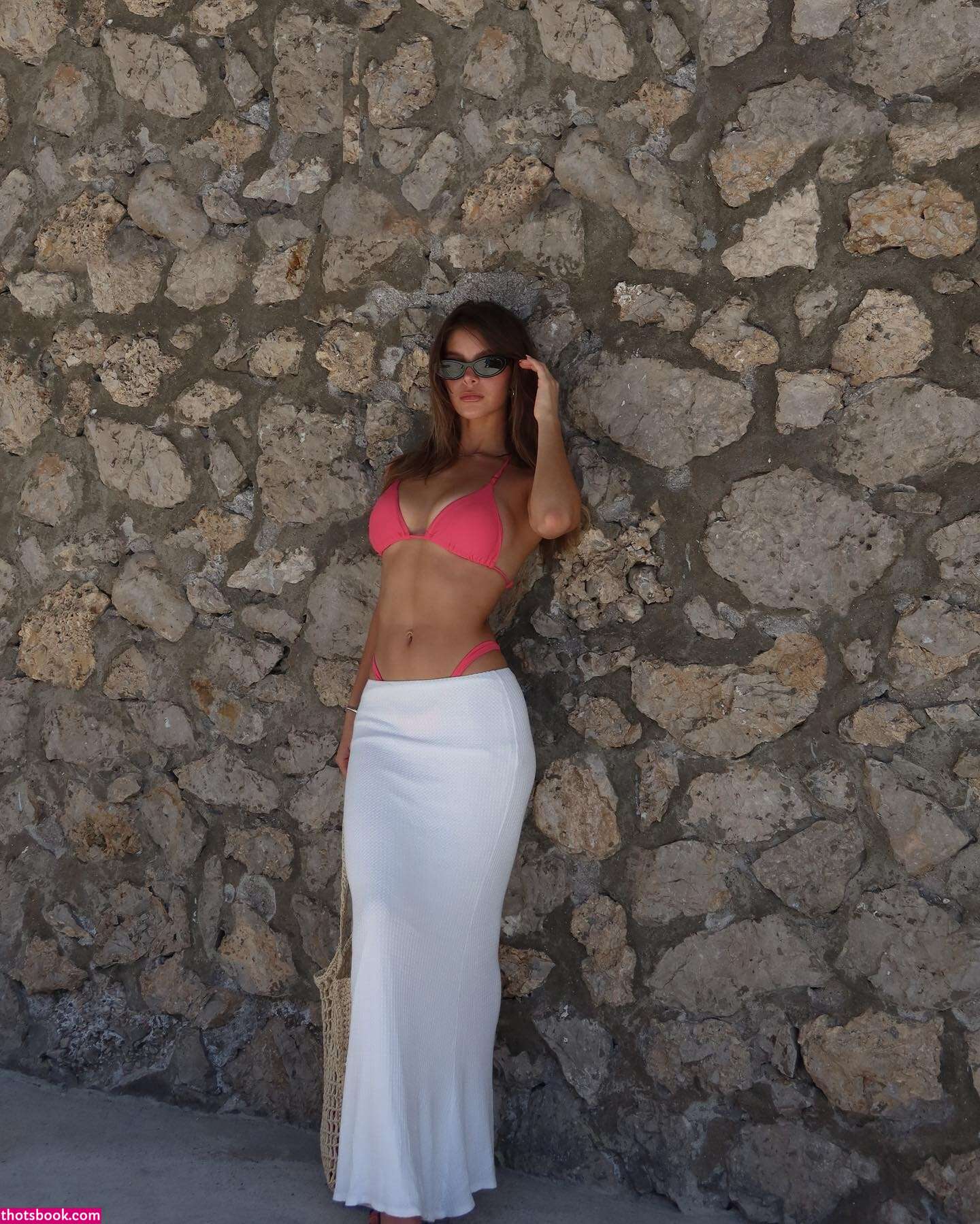 Ashley Marie Dickerson Nude OnlyFans Photos #7 547978