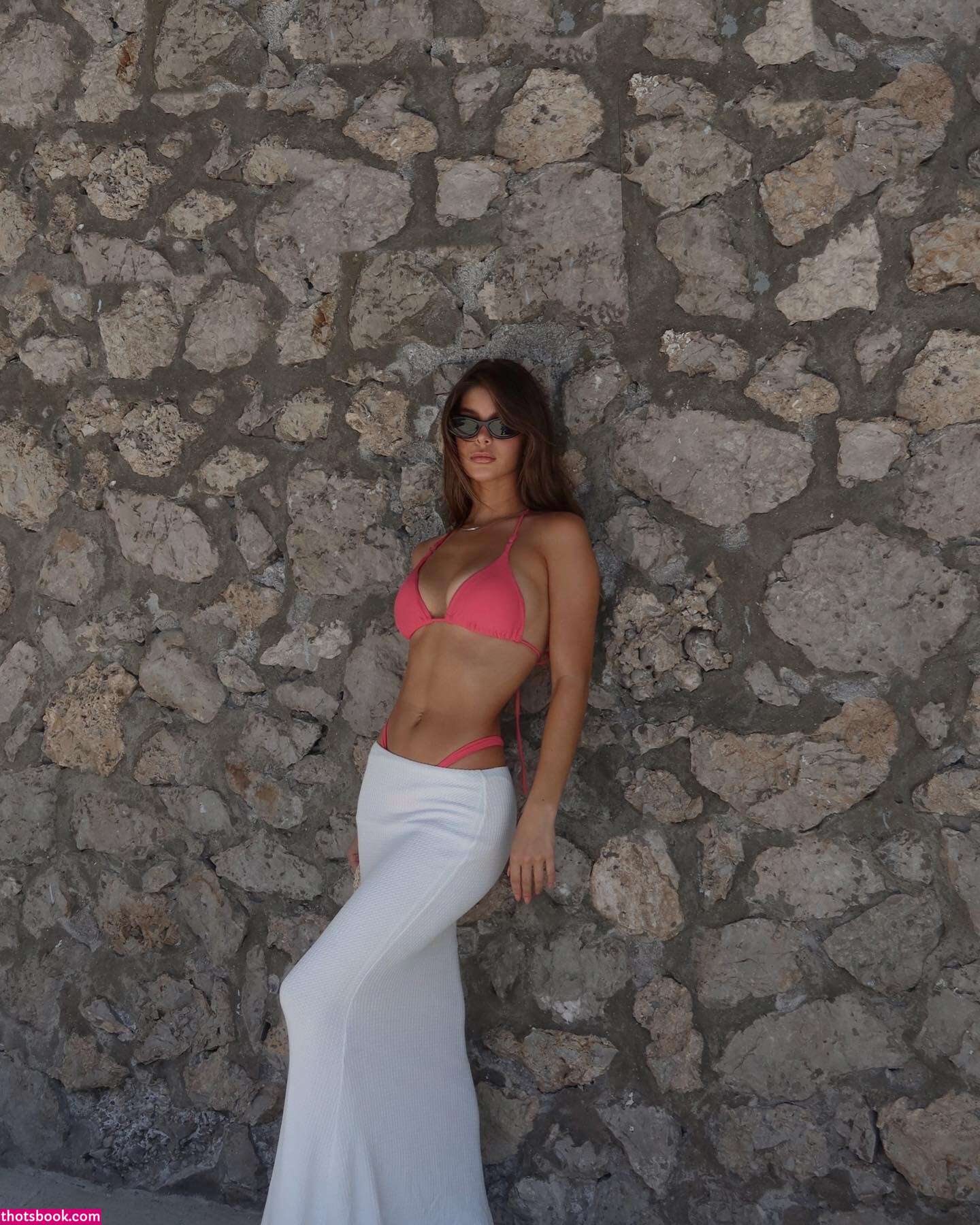 Ashley Marie Dickerson Nude OnlyFans Photos #7 547982