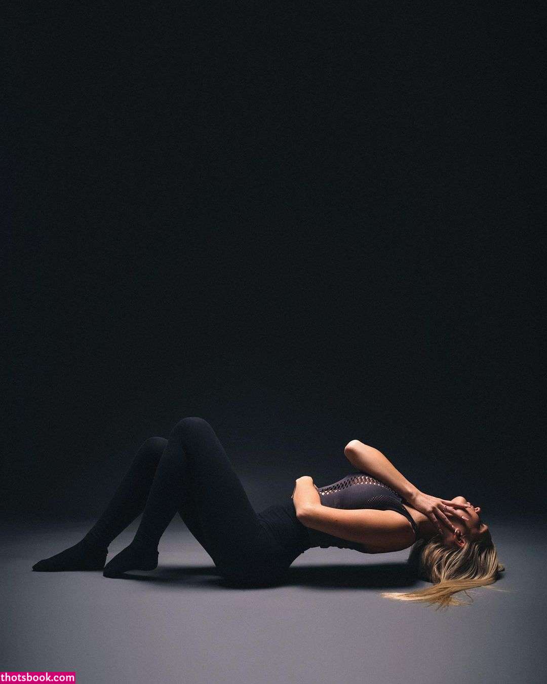 Emma Welyki Nude OnlyFans Photos #7 548134