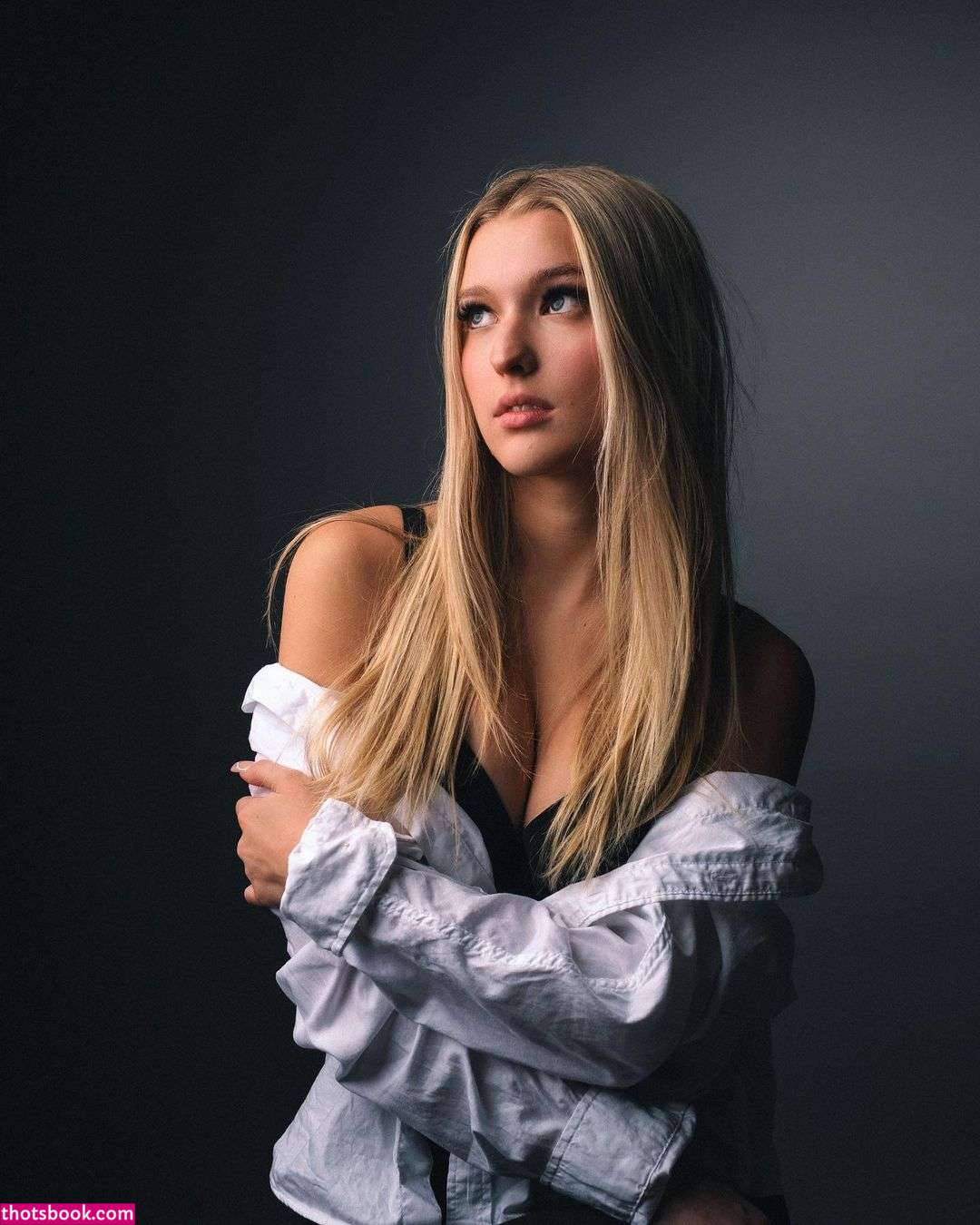 Emma Welyki Nude OnlyFans Photos #7 548136